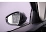 Skoda Superb Combi Edition 1.5 TSI PHEV 204pk DSG Automaat Trekhaak, Adaptive cruise control, Navigatie, Achteruitrijcamera, Parkeersensoren, LED koplampen