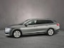 Skoda Superb Combi Edition 1.5 TSI PHEV 204pk DSG Automaat Trekhaak, Adaptive cruise control, Navigatie, Achteruitrijcamera, Parkeersensoren, LED koplampen