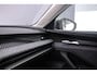 Skoda Superb Combi Edition 1.5 TSI PHEV 204pk DSG Automaat Trekhaak, Adaptive cruise control, Navigatie, Achteruitrijcamera, Parkeersensoren, LED koplampen
