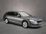 Skoda Superb Combi Edition 1.5 TSI PHEV 204pk DSG Automaat Trekhaak, Adaptive cruise control, Navigatie, Achteruitrijcamera, Parkeersensoren, LED koplampen