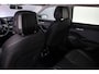 Skoda Superb Combi Edition 1.5 TSI PHEV 204pk DSG Automaat Trekhaak, Adaptive cruise control, Navigatie, Achteruitrijcamera, Parkeersensoren, LED koplampen