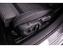 Skoda Superb Combi Edition 1.5 TSI PHEV 204pk DSG Automaat Trekhaak, Adaptive cruise control, Navigatie, Achteruitrijcamera, Parkeersensoren, LED koplampen
