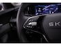 Skoda Superb Combi Edition 1.5 TSI PHEV 204pk DSG Automaat Trekhaak, Adaptive cruise control, Navigatie, Achteruitrijcamera, Parkeersensoren, LED koplampen