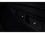 Skoda Superb Combi Edition 1.5 TSI PHEV 204pk DSG Automaat Trekhaak, Adaptive cruise control, Navigatie, Achteruitrijcamera, Parkeersensoren, LED koplampen