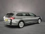Skoda Superb Combi Edition 1.5 TSI PHEV 204pk DSG Automaat Trekhaak, Adaptive cruise control, Navigatie, Achteruitrijcamera, Parkeersensoren, LED koplampen