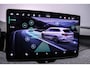 Skoda Superb Combi Edition 1.5 TSI PHEV 204pk DSG Automaat Trekhaak, Adaptive cruise control, Navigatie, Achteruitrijcamera, Parkeersensoren, LED koplampen