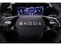Skoda Superb Combi Edition 1.5 TSI PHEV 204pk DSG Automaat Trekhaak, Adaptive cruise control, Navigatie, Achteruitrijcamera, Parkeersensoren, LED koplampen