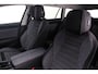 Skoda Superb Combi Edition 1.5 TSI PHEV 204pk DSG Automaat Trekhaak, Adaptive cruise control, Navigatie, Achteruitrijcamera, Parkeersensoren, LED koplampen