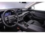Skoda Superb Combi Edition 1.5 TSI PHEV 204pk DSG Automaat Trekhaak, Adaptive cruise control, Navigatie, Achteruitrijcamera, Parkeersensoren, LED koplampen