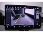 Skoda Superb Combi Edition 1.5 TSI PHEV 204pk DSG Automaat Trekhaak, Adaptive cruise control, Navigatie, Achteruitrijcamera, Parkeersensoren, LED koplampen