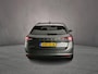 Skoda Superb Combi Edition 1.5 TSI PHEV 204pk DSG Automaat Trekhaak, Adaptive cruise control, Navigatie, Achteruitrijcamera, Parkeersensoren, LED koplampen