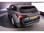 Skoda Superb Combi Edition 1.5 TSI PHEV 204pk DSG Automaat Trekhaak, Adaptive cruise control, Navigatie, Achteruitrijcamera, Parkeersensoren, LED koplampen