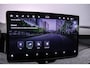 Skoda Superb Combi Edition 1.5 TSI PHEV 204pk DSG Automaat Trekhaak, Adaptive cruise control, Navigatie, Achteruitrijcamera, Parkeersensoren, LED koplampen