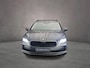 Skoda Superb Combi Edition 1.5 TSI PHEV 204pk DSG Automaat Trekhaak, Adaptive cruise control, Navigatie, Achteruitrijcamera, Parkeersensoren, LED koplampen