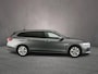 Skoda Superb Combi Edition 1.5 TSI PHEV 204pk DSG Automaat Trekhaak, Adaptive cruise control, Navigatie, Achteruitrijcamera, Parkeersensoren, LED koplampen