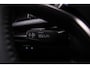 Skoda Superb Combi Edition 1.5 TSI PHEV 204pk DSG Automaat Trekhaak, Adaptive cruise control, Navigatie, Achteruitrijcamera, Parkeersensoren, LED koplampen