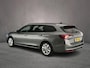 Skoda Superb Combi Edition 1.5 TSI PHEV 204pk DSG Automaat Trekhaak, Adaptive cruise control, Navigatie, Achteruitrijcamera, Parkeersensoren, LED koplampen