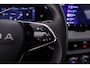Skoda Superb Combi Edition 1.5 TSI PHEV 204pk DSG Automaat Trekhaak, Adaptive cruise control, Navigatie, Achteruitrijcamera, Parkeersensoren, LED koplampen