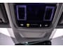 Skoda Superb Combi Edition 1.5 TSI PHEV 204pk DSG Automaat Trekhaak, Adaptive cruise control, Navigatie, Achteruitrijcamera, Parkeersensoren, LED koplampen