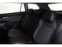 Skoda Superb Combi Edition 1.5 TSI PHEV 204pk DSG Automaat Trekhaak, Adaptive cruise control, Navigatie, Achteruitrijcamera, Parkeersensoren, LED koplampen