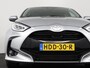 Toyota Yaris 1.5 Hybrid 115 First Edition | Navigatie | Keyless Entry | Apple Carplay - Android Auto |