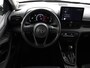 Toyota Yaris 1.5 Hybrid 115 First Edition | Navigatie | Keyless Entry | Apple Carplay - Android Auto |