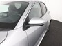 Toyota Yaris 1.5 Hybrid 115 First Edition | Navigatie | Keyless Entry | Apple Carplay - Android Auto |