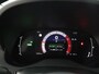 Toyota Yaris 1.5 Hybrid 115 First Edition | Navigatie | Keyless Entry | Apple Carplay - Android Auto |