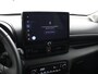 Toyota Yaris 1.5 Hybrid 115 First Edition | Navigatie | Keyless Entry | Apple Carplay - Android Auto |