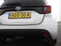 Toyota Yaris 1.5 Hybrid 115 First Edition | Navigatie | Keyless Entry | Apple Carplay - Android Auto |
