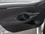 Toyota Yaris 1.5 Hybrid 115 First Edition | Navigatie | Keyless Entry | Apple Carplay - Android Auto |