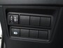 Toyota Yaris 1.5 Hybrid 115 First Edition | Navigatie | Keyless Entry | Apple Carplay - Android Auto |