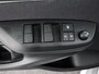 Toyota Yaris 1.5 Hybrid 115 First Edition | Navigatie | Keyless Entry | Apple Carplay - Android Auto |