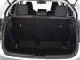 Toyota Yaris 1.5 Hybrid 115 First Edition | Navigatie | Keyless Entry | Apple Carplay - Android Auto |
