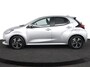 Toyota Yaris 1.5 Hybrid 115 First Edition | Navigatie | Keyless Entry | Apple Carplay - Android Auto |