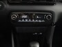 Toyota Yaris 1.5 Hybrid 115 First Edition | Navigatie | Keyless Entry | Apple Carplay - Android Auto |
