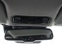 Toyota Yaris 1.5 Hybrid 115 First Edition | Navigatie | Keyless Entry | Apple Carplay - Android Auto |
