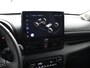 Toyota Yaris 1.5 Hybrid 115 First Edition | Navigatie | Keyless Entry | Apple Carplay - Android Auto |
