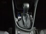 Toyota Yaris 1.5 Hybrid 115 First Edition | Navigatie | Keyless Entry | Apple Carplay - Android Auto |