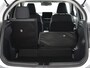 Toyota Yaris 1.5 Hybrid 115 First Edition | Navigatie | Keyless Entry | Apple Carplay - Android Auto |