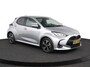 Toyota Yaris 1.5 Hybrid 115 First Edition | Navigatie | Keyless Entry | Apple Carplay - Android Auto |
