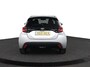 Toyota Yaris 1.5 Hybrid 115 First Edition | Navigatie | Keyless Entry | Apple Carplay - Android Auto |