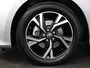 Toyota Yaris 1.5 Hybrid 115 First Edition | Navigatie | Keyless Entry | Apple Carplay - Android Auto |