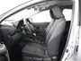 Toyota Yaris 1.5 Hybrid 115 First Edition | Navigatie | Keyless Entry | Apple Carplay - Android Auto |