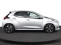 Toyota Yaris 1.5 Hybrid 115 First Edition | Navigatie | Keyless Entry | Apple Carplay - Android Auto |