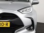 Toyota Yaris 1.5 Hybrid 115 First Edition | Navigatie | Keyless Entry | Apple Carplay - Android Auto |
