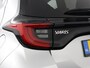 Toyota Yaris 1.5 Hybrid 115 First Edition | Navigatie | Keyless Entry | Apple Carplay - Android Auto |