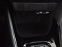 Toyota Yaris 1.5 Hybrid 115 First Edition | Navigatie | Keyless Entry | Apple Carplay - Android Auto |