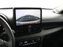 Toyota Yaris 1.5 Hybrid 115 First Edition | Navigatie | Keyless Entry | Apple Carplay - Android Auto |