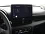 Toyota Yaris 1.5 Hybrid 115 First Edition | Navigatie | Keyless Entry | Apple Carplay - Android Auto |
